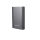 ADATA Power Bank 10050 mAh tytanowy z quickcharge - 349092 - zdjęcie